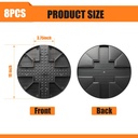 8-pack-deck-blocks-round-foundation-supp-2.jpg