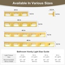 30-inch-4-light-led-modern-gold-bathroom-2.jpg