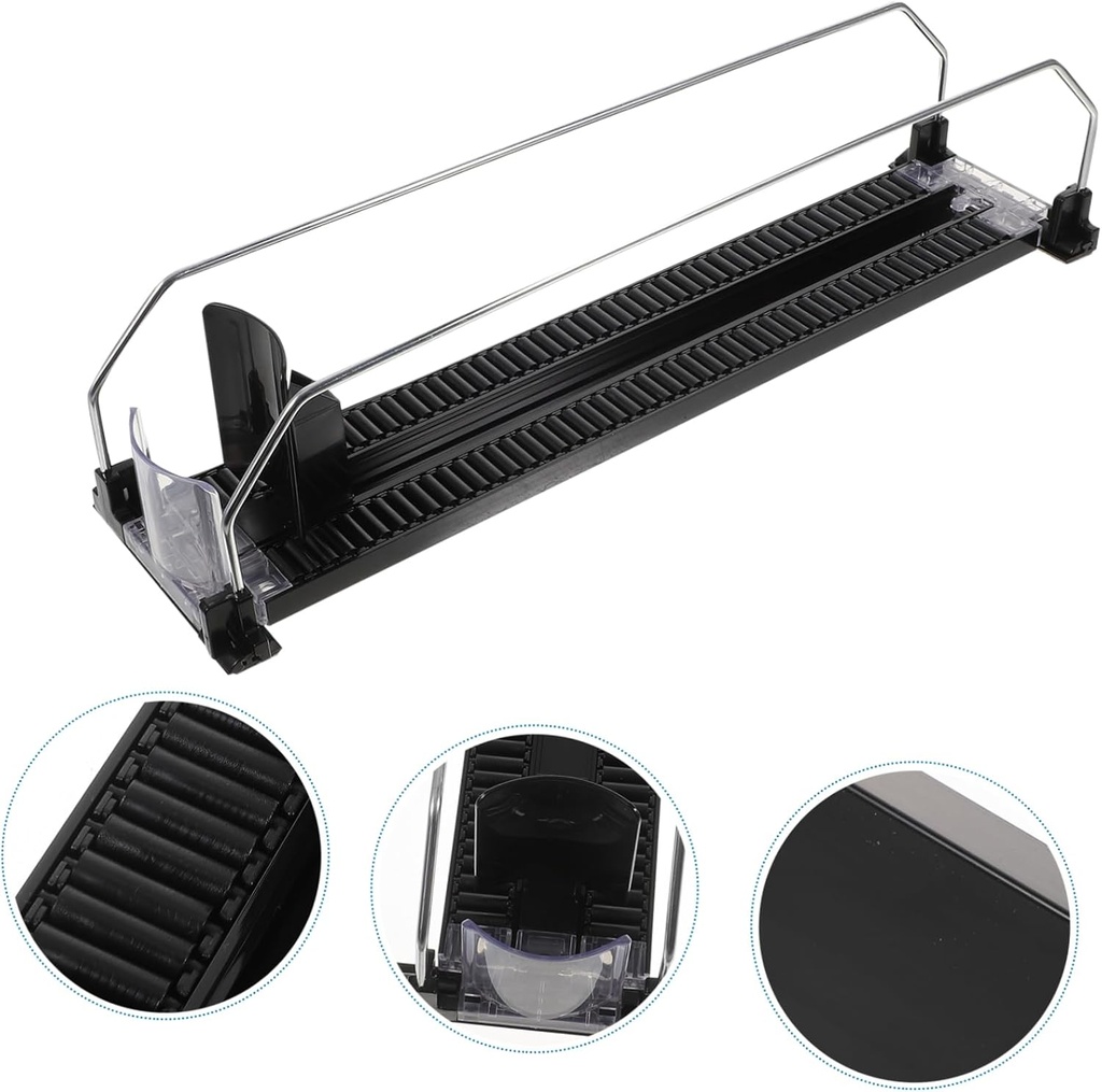 drink-replenishment-pusher-automatic-dri-4.jpg