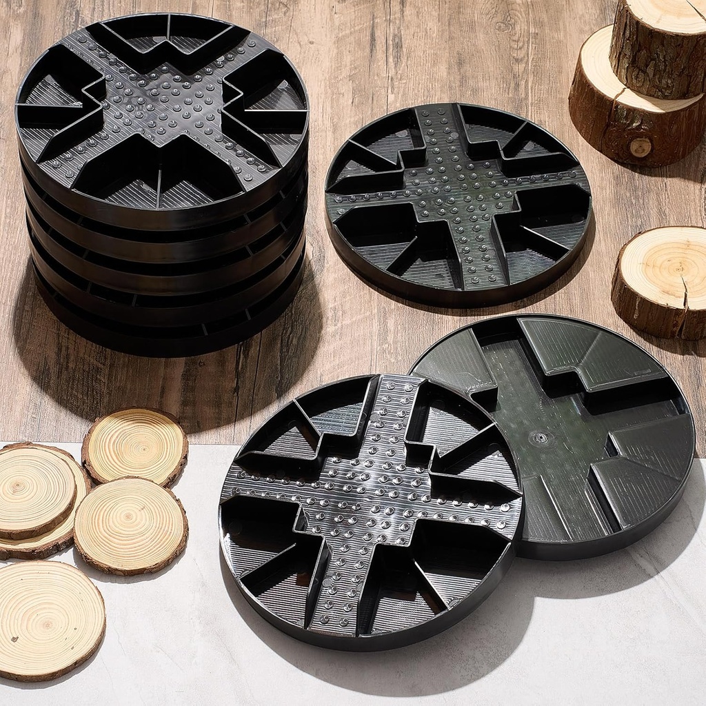 8-pack-deck-blocks-round-foundation-supp-6.jpg