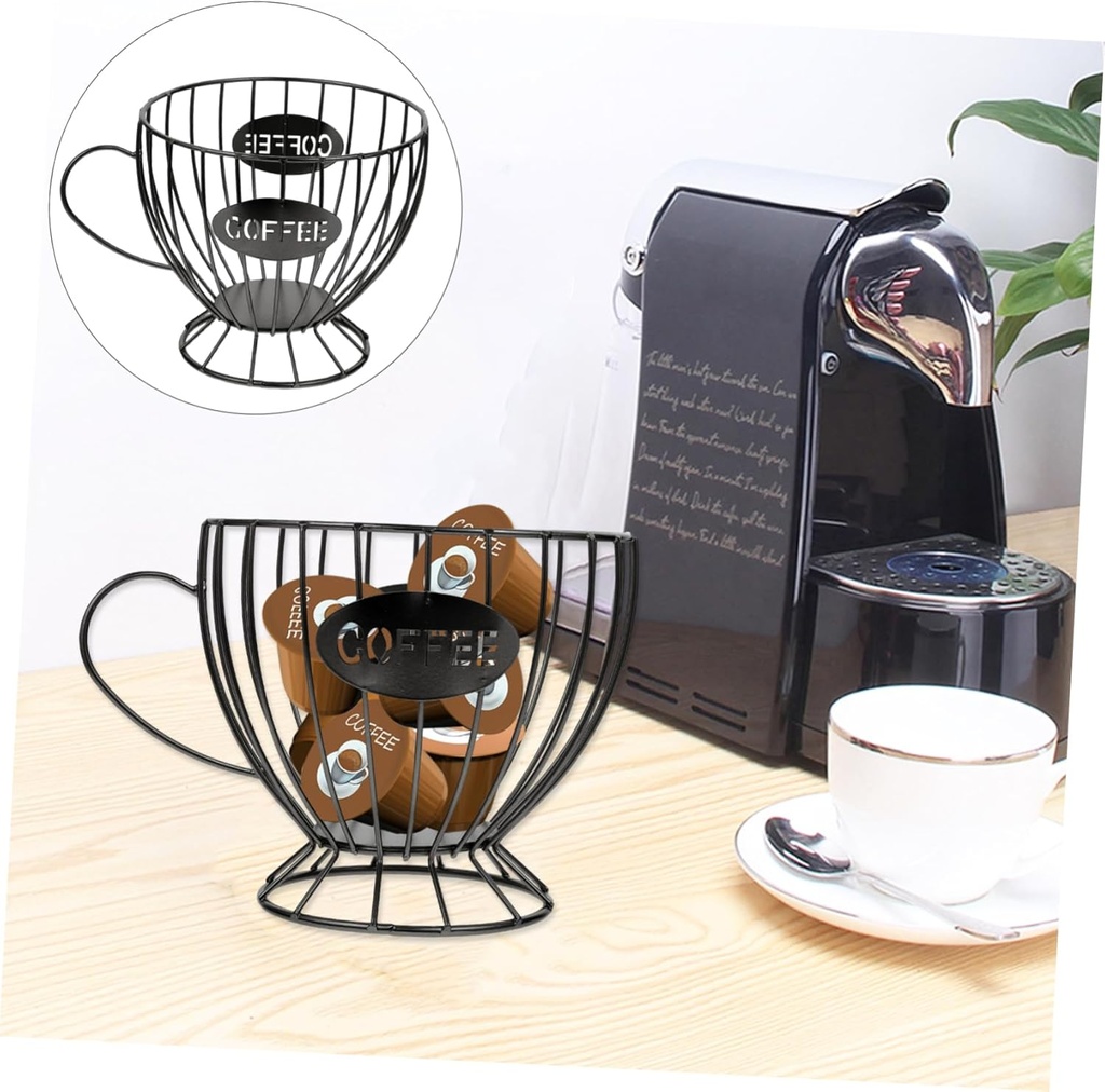 alipis-coffee-capsules-storage-organizer-2.jpg