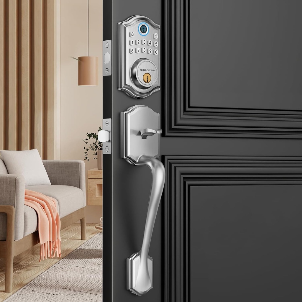 keyless-entry-door-lock-with-handle-set--2.jpg