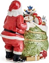 fitz-floyd-st-nicholas-1325-christmas-co-3.jpg
