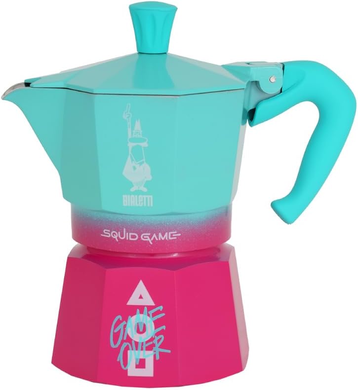 bialetti-moka-express-squid-game-iconic--4.jpg