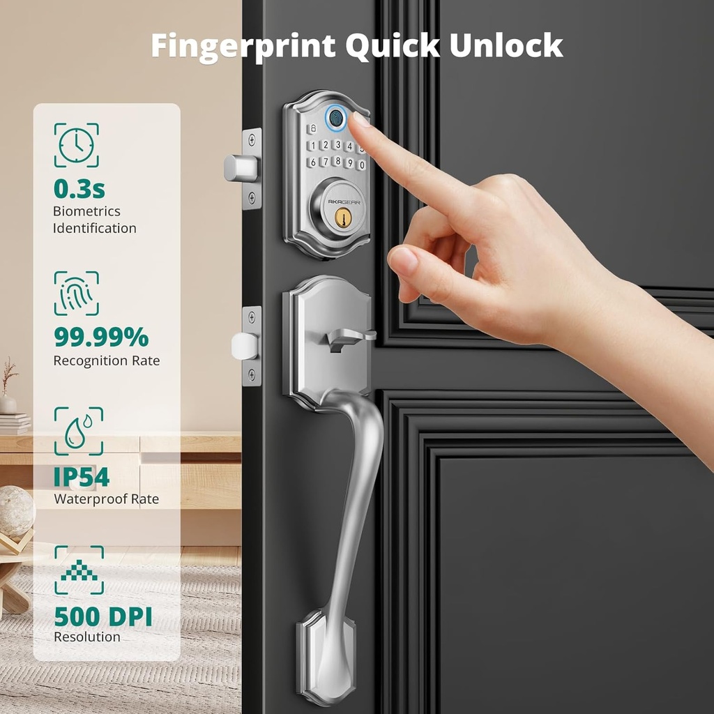 keyless-entry-door-lock-with-handle-set--4.jpg