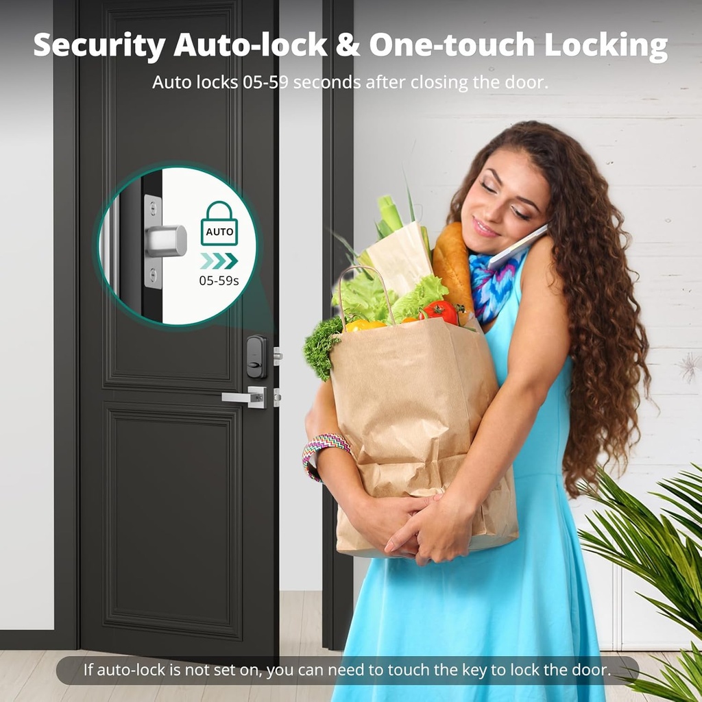 keyless-entry-door-lock-with-handle-set--6.jpg