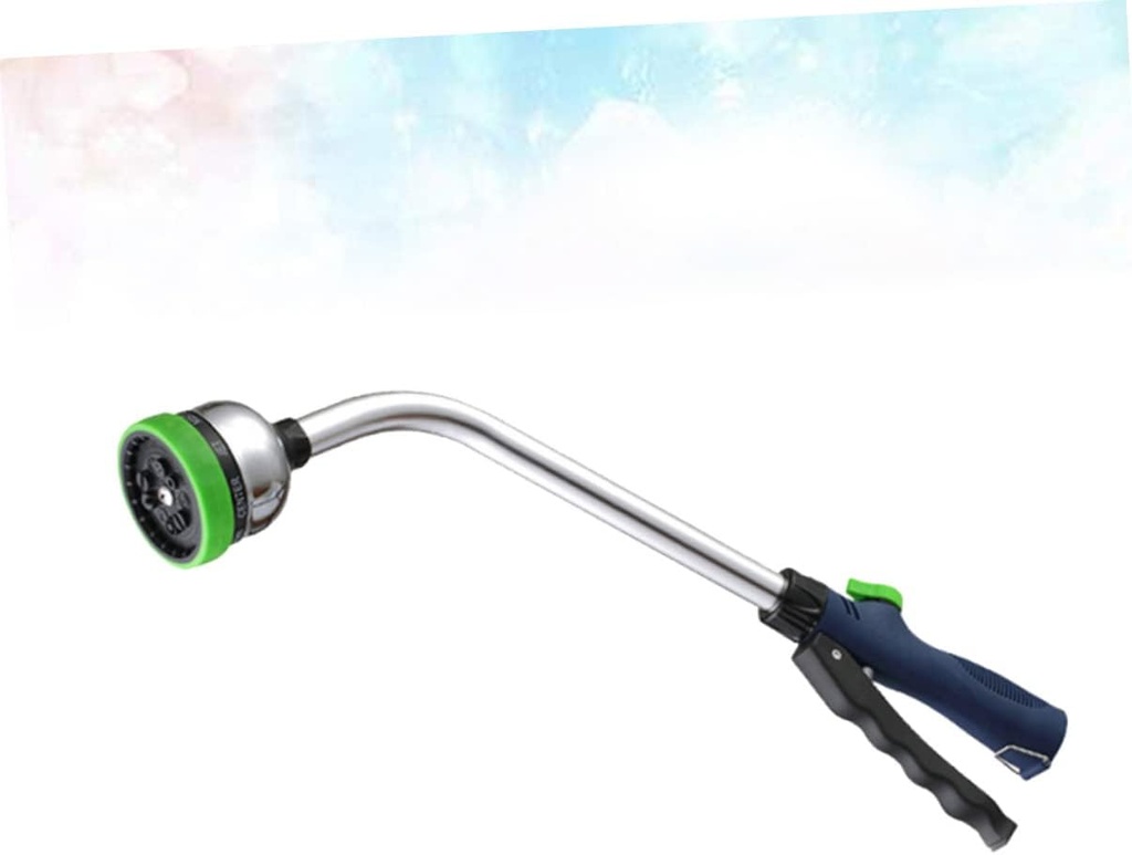multifunctional-water-sprayer-high-press-4.jpg