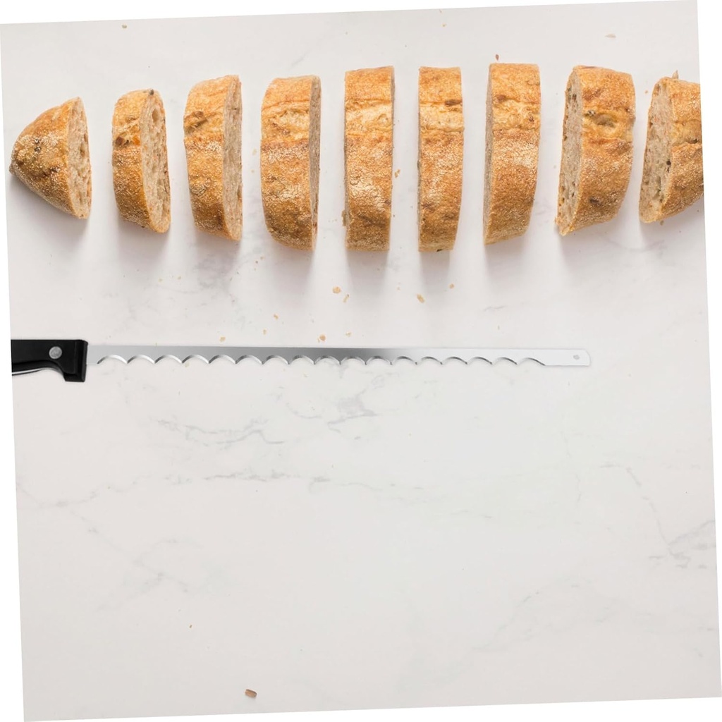 4sets-bread-machine-blades-bread-maker-m-2.jpg