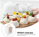 cake-box-for-cupcake-portable-dessert-wr-2.jpg
