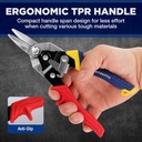 workpro-3-piece-aviation-tin-snips-set-8-5.jpg