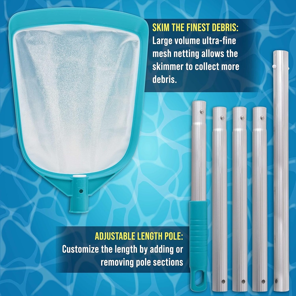 us-pool-supply-professional-swimming-poo-4.jpg