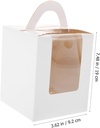 cake-box-for-cupcake-portable-dessert-wr-3.jpg