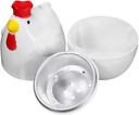 2-pcs-quick-breakfast-microwave-egg-boil-4.jpg