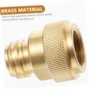 2sets-adapter-gas-bottle-adapter-for-sod-5.jpg