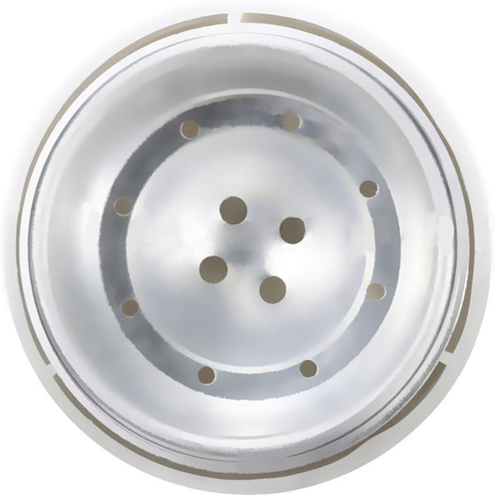 2-pcs-quick-breakfast-microwave-egg-boil-5.jpg
