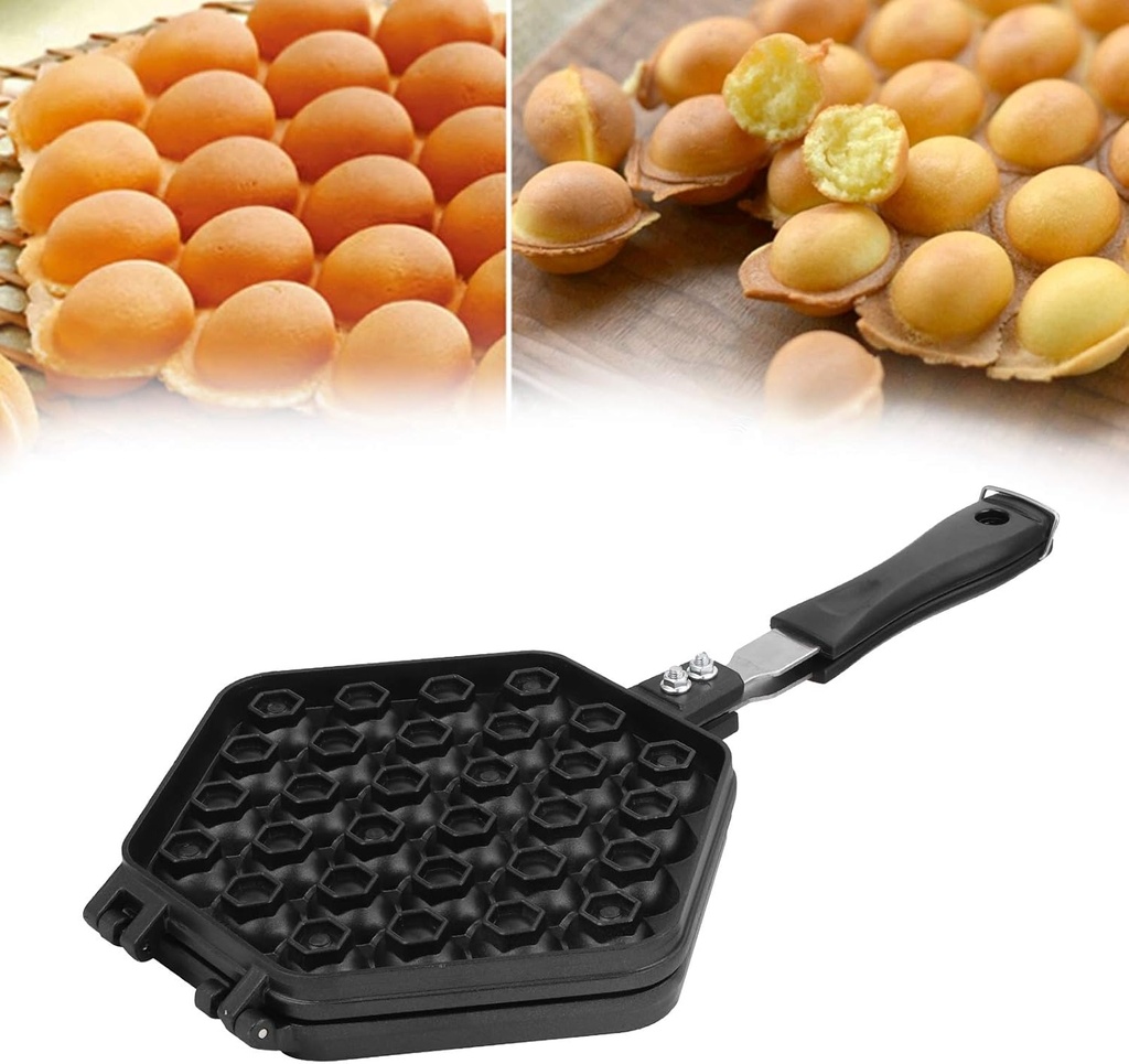 egg-waffle-pan-black-large-egg-puff-pan--2.jpg
