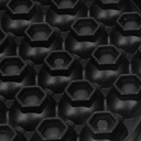 egg-waffle-pan-black-large-egg-puff-pan--3.jpg