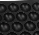 egg-waffle-pan-black-large-egg-puff-pan--4.jpg