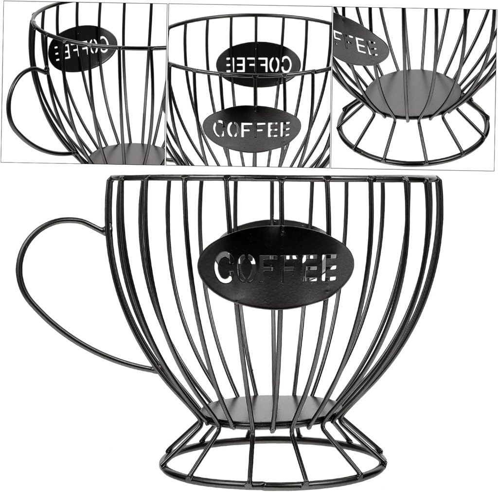 alipis-coffee-capsules-storage-organizer-5.jpg
