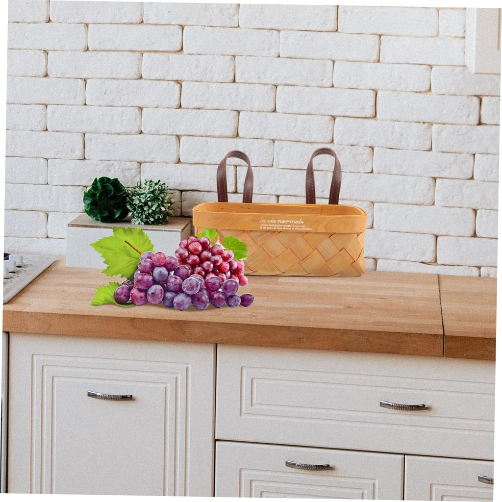 hanging-kitchen-storage-basket-wall-deco-4.jpg