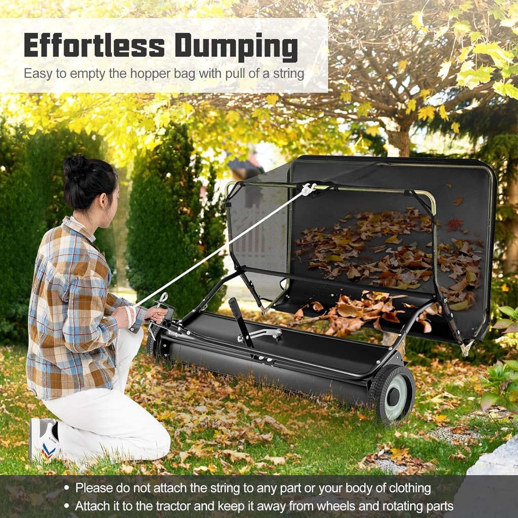 goplus-48-lawn-sweeper-tow-behind-yard-s-3.jpg
