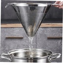 uonlytech-2pcs-stainless-steel-dripper-f-4.jpg