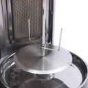shawarma-machine-vertical-gas-doner-keba-6.jpg
