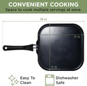 ecolution-artistry-nonstick-square-gridd-6.jpg