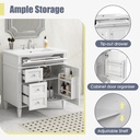 marzzi-30-bathroom-vanity-set-with-match-4.jpg