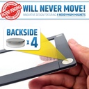 powerful-magnetic-vent-screen-mesh-cover-3.jpg