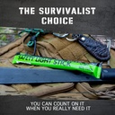 emergency-glow-sticks-with-12-hours-dura-2.jpg