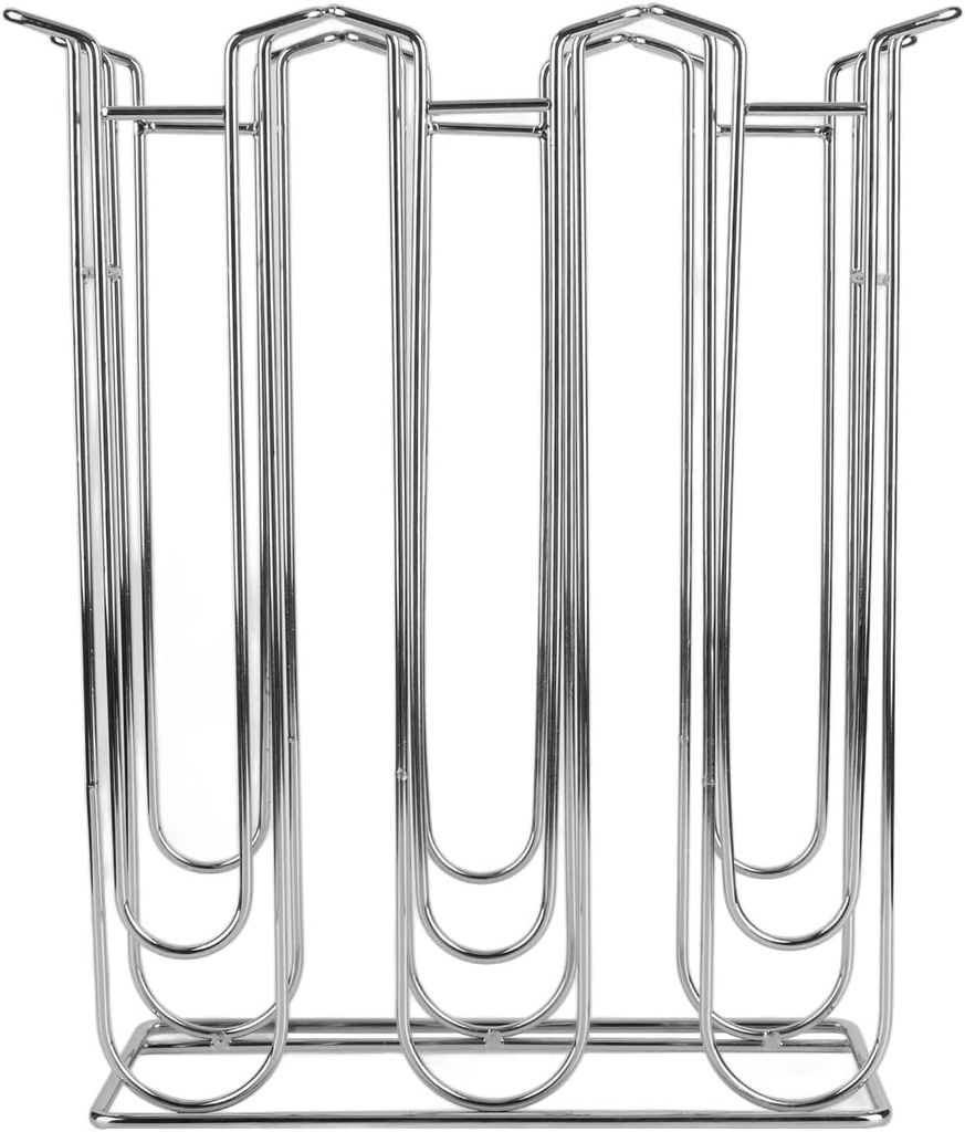 coffee-pod-holdercapsule-holder-racksoli-5.jpg