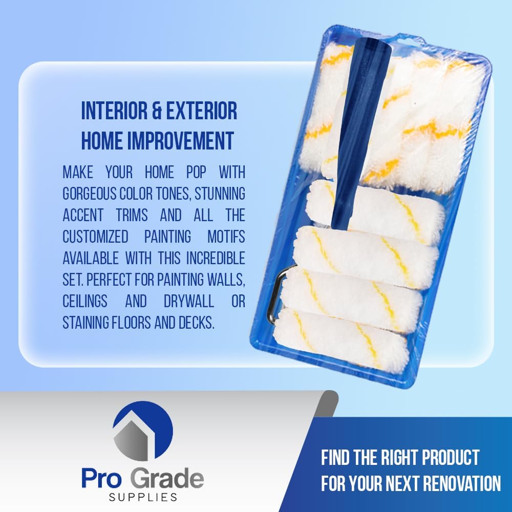 pro-grade---paint-roller-tool-kit---10-p-4.jpg
