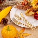 rubtlamp-90pcs-gold-plastic-silverware-g-4.jpg