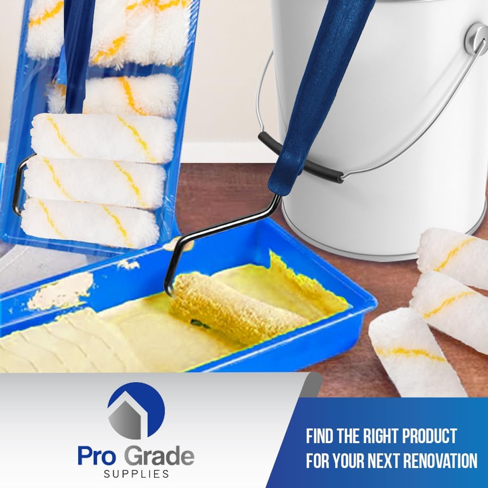 pro-grade---paint-roller-tool-kit---10-p-6.jpg