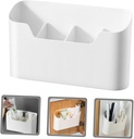 pretyzoom-hanging-storage-basket-wall-st-4.jpg