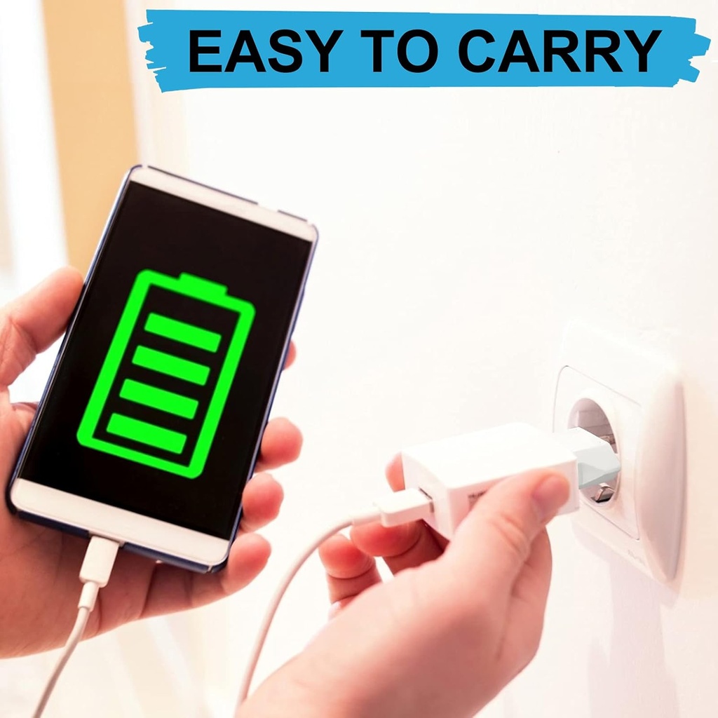 6-pack-us-to-europe-plug-adapter---type--5.jpg