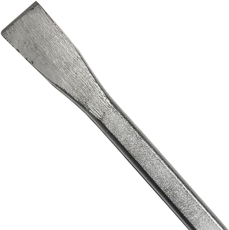 36-pry-bar-with-handle-straight-nose-2.jpg