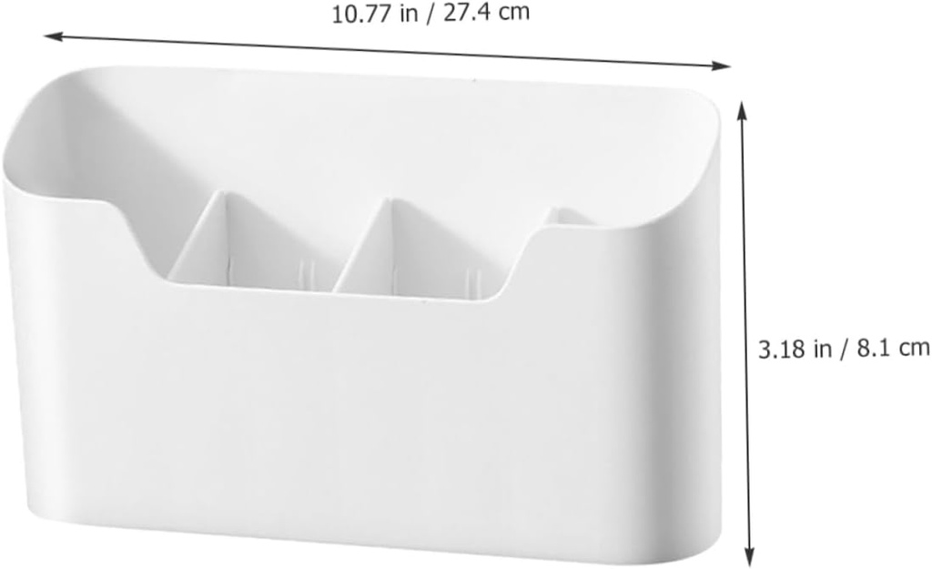 pretyzoom-hanging-storage-basket-wall-st-5.jpg