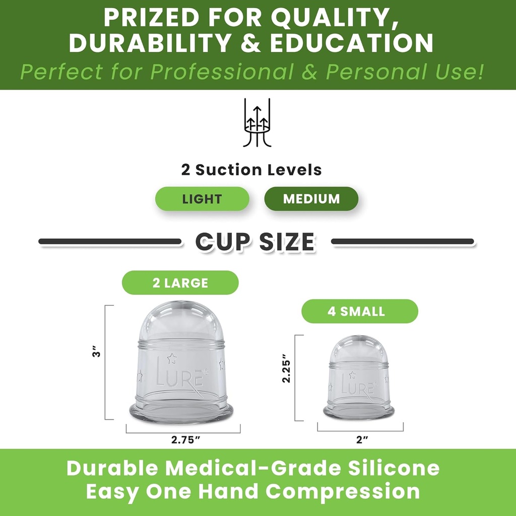 silicone-cupping-therapy-set-6-professio-3.jpg