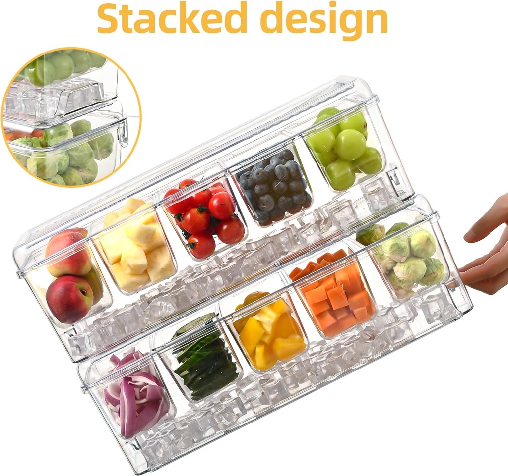 large-chilled-condiment-caddystackable-c-2.jpg