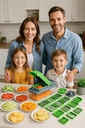vegetable-cutter-chopper-with-16-attachm-6.jpg