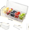 large-chilled-condiment-caddystackable-c-3.jpg