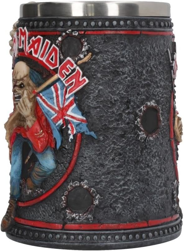 nemesis-now-iron-tankard-merchandise-2.jpg
