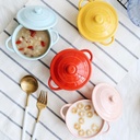 bowls-bake-mold-with-cover-ceramic-table-3.jpg