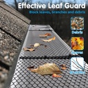 air-jade-gutter-guard-6-x-40ft-plastic-g-3.jpg