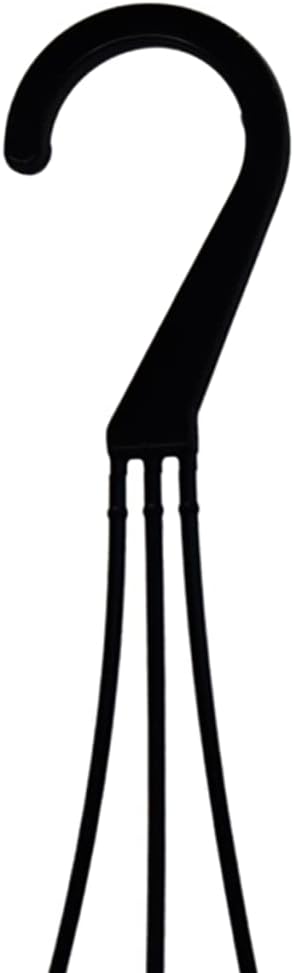 45-mini-black-plastic-hanging-basket-by--3.jpg