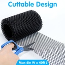 air-jade-gutter-guard-6-x-40ft-plastic-g-4.jpg