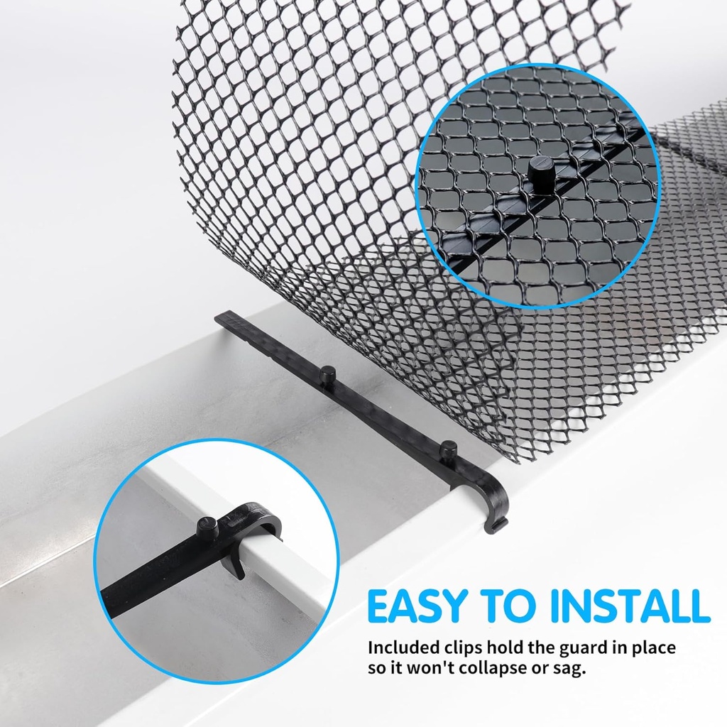 air-jade-gutter-guard-6-x-40ft-plastic-g-6.jpg