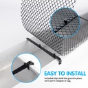 air-jade-gutter-guard-6-x-40ft-plastic-g-6.jpg